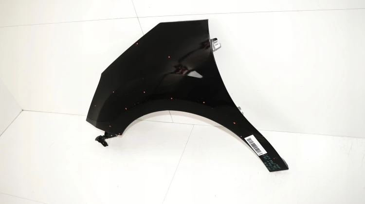 e93dcad12d9ea26a76319bd009239272.jpg