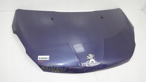 d277cb7fcb18990aed89e42ffb26d35b.jpg