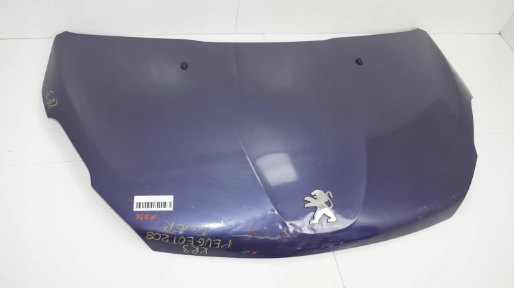 d277cb7fcb18990aed89e42ffb26d35b.jpg