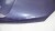 d07c94afee4d6f48e44134653b46ac98.jpg