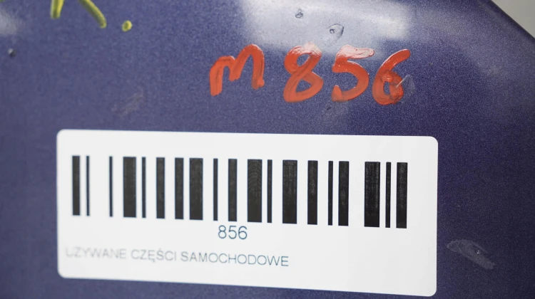 015ab27ff538305e01f31859aa0aeeb6.jpg