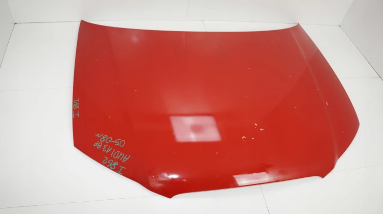 c9e0b78deffca8ba3d7485a0de7154e4.jpg