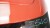 059128d6681e15f8cb45ac58adefed40.jpg
