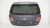 03de84ffeeeb4afbf130051d538bd42e.jpg