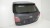 4ff97fcc786bcf8a80ec651649466022.jpg
