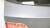 6fcc0613ce5ebda5228aed7751a7e74c.jpg