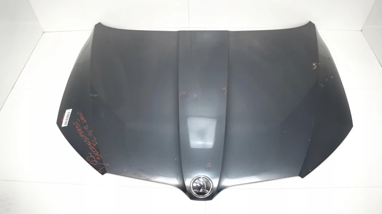 664fa6359ac988c8ec20937576047c1f.jpg