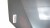 40bd7502f41c914e9f6ef0f92d826dd7.jpg