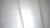 731ea3b91c4012bec989f60745d7f65e.jpg