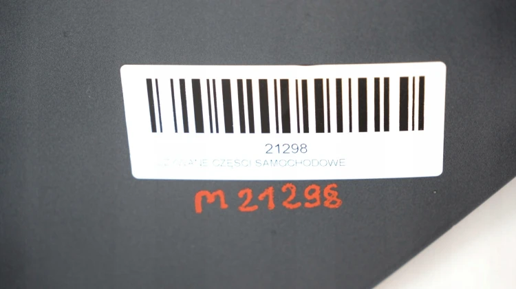 f7a34bc190b83ce354fe02bb28e279e9.jpg