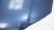 ded0efe7053d25ed5c67accbdf66366f.jpg