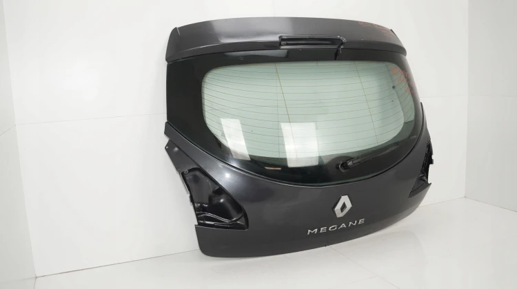 ac85ae042fa1e6163123516483475e9e.jpg