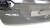 0f91daa25c5ab39bc6e554eb099d1bc1.jpg