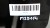782a4c192e58a595b608c5426a77cb31.jpg