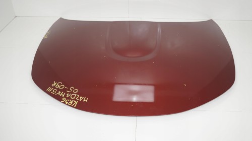 c59f49c713cae2ff803b925623e98508.jpg