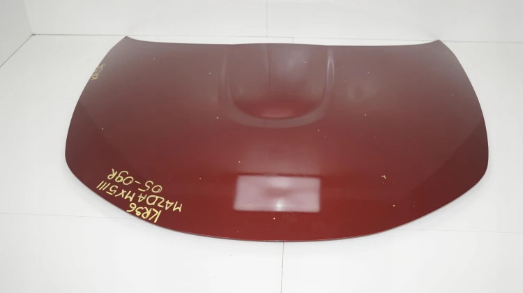c59f49c713cae2ff803b925623e98508.jpg