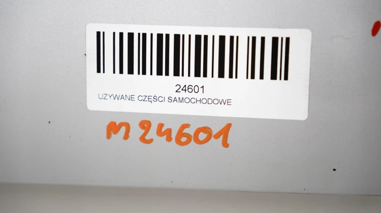 937a054e1bd17af5a8739d7fe3c5d453.jpg