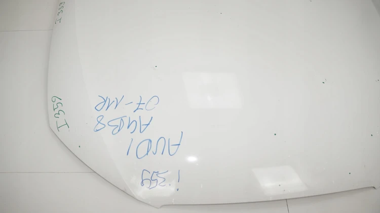 ac3228f62f07e58f6e0f5b42567a572c.jpg