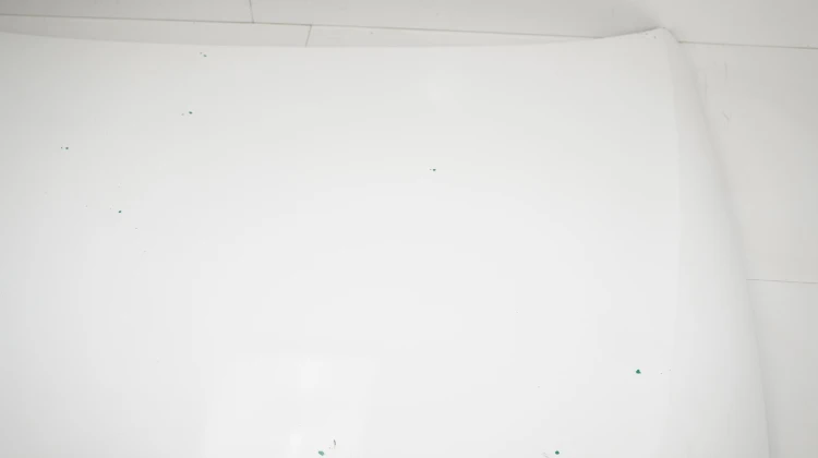 9db4350fecca90404ab73e74c086dab3.jpg