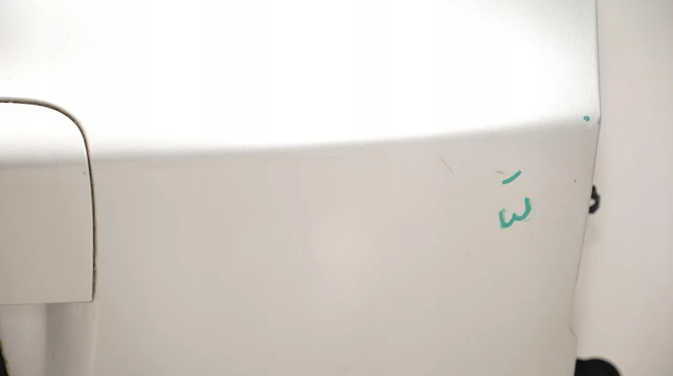 13754eb24215429ab19a53f634ac3575.jpg