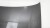 fc92a69fa100bcdfda9cffdb448ca685.jpg