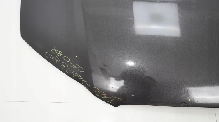 a0d741ee6d6f89d40ffebda4388741c7.jpg