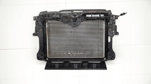 035e8ebddb8de2d5cab197351b3c49e7.jpg
