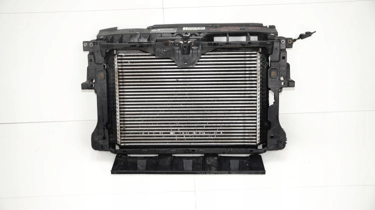 035e8ebddb8de2d5cab197351b3c49e7.jpg