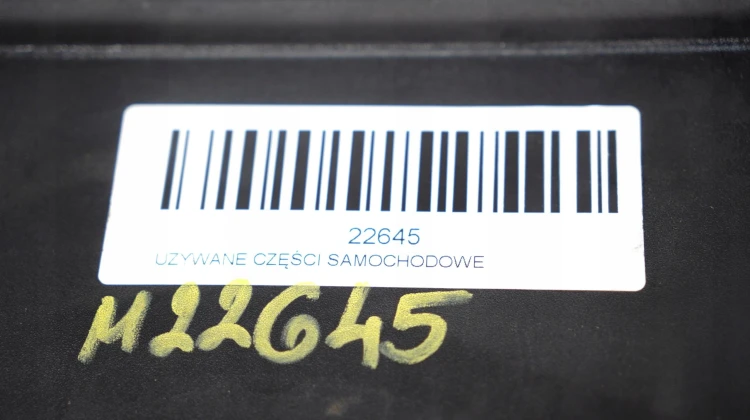 8c249eefe548c1a7546d4280517d278e.jpg