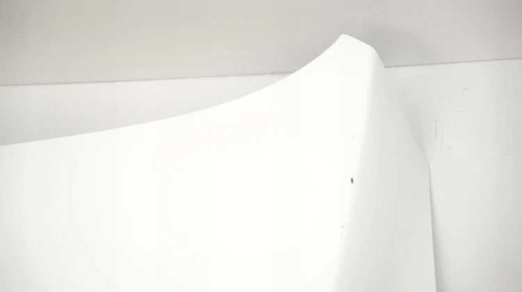 66f6462b5ab3df7cbb0345159ec31271.jpg