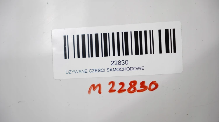 d2097d2713a51bb48c32bd80dc991099.jpg