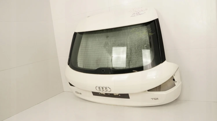 e3331bf92b4de44da3846771a93dc537.jpg