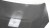 d79631193ad63c0ac4298cfa4ca46bf9.jpg