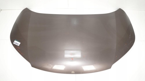 c7a990e87e4bcaf58cb9134eafadd723.jpg