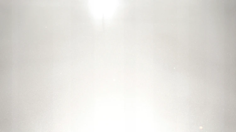 7a1dbfd424ddd896b047a37a26dd5889.jpg
