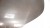 1376c112c2082a52cadbf27122e6e2f3.jpg