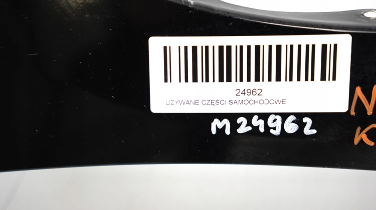 cabdf1b362e1201072edbf7809eb21b8.jpg