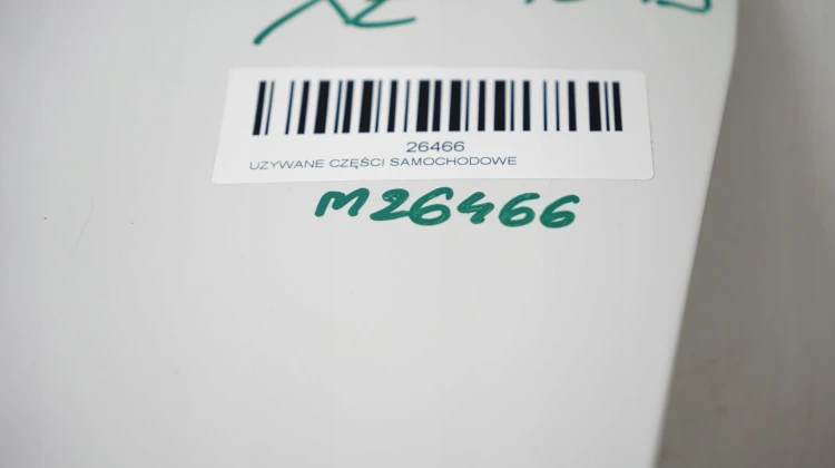 b3bb7406699bd823715523730aa4761e.jpg