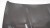 7a9f45238abaac0c6981c34f0d8e1ad1.jpg