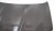 217ef9192382c872a900bd44c4d7a93b.jpg