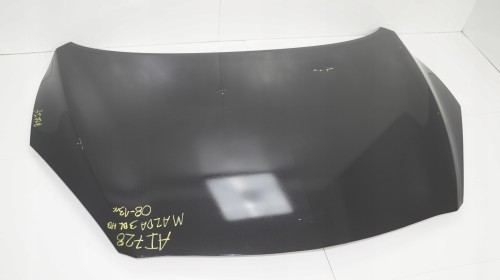 aabe9f89c10d0c071d94ef562f897fe0.jpg