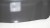 c0aa03ebea4ce23b40334d5991442b67.jpg