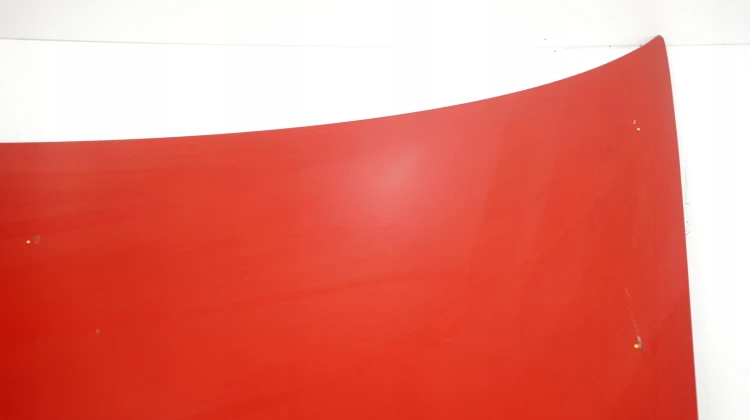 f4f9d55d0bd6c2cf43f091edefb42364.jpg