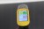 8d360d81fc006f0df3f09b8483b8ae18.jpg