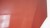 862aa12353bc33dac98f74d6fc7ddcbc.jpg