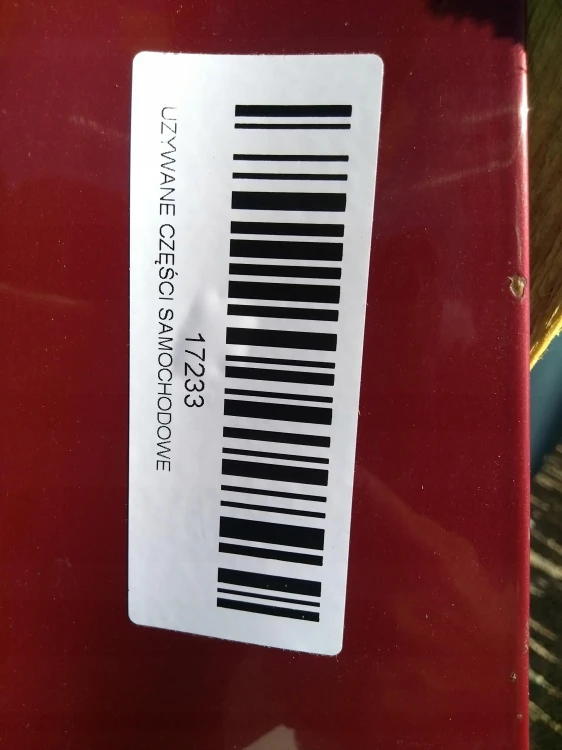 f1af8ce0aa35e3529493fd62b2cbfd0c.jpg
