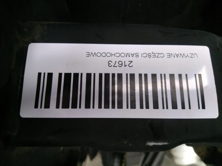 844aab236a4b0a80d43b6f9ef78bc80a.jpg