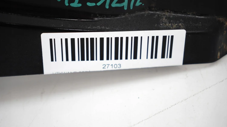 5fd58c073cb270765946666d1e1171ab.jpg
