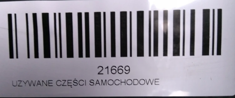 dccd2131f08e5ff384bccb0228d18305.jpg