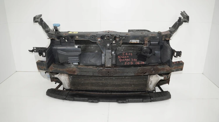 00aaefe75cc433cb038e3c5ee61e8dcd.jpg